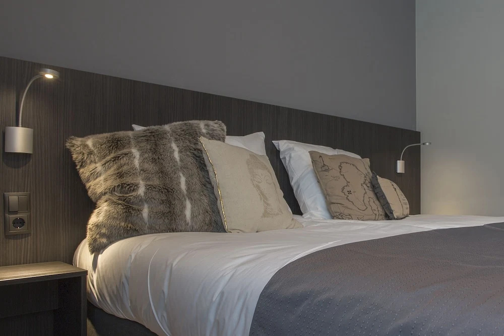 Hotel Bladel