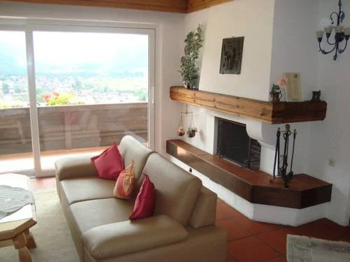 Le Haus