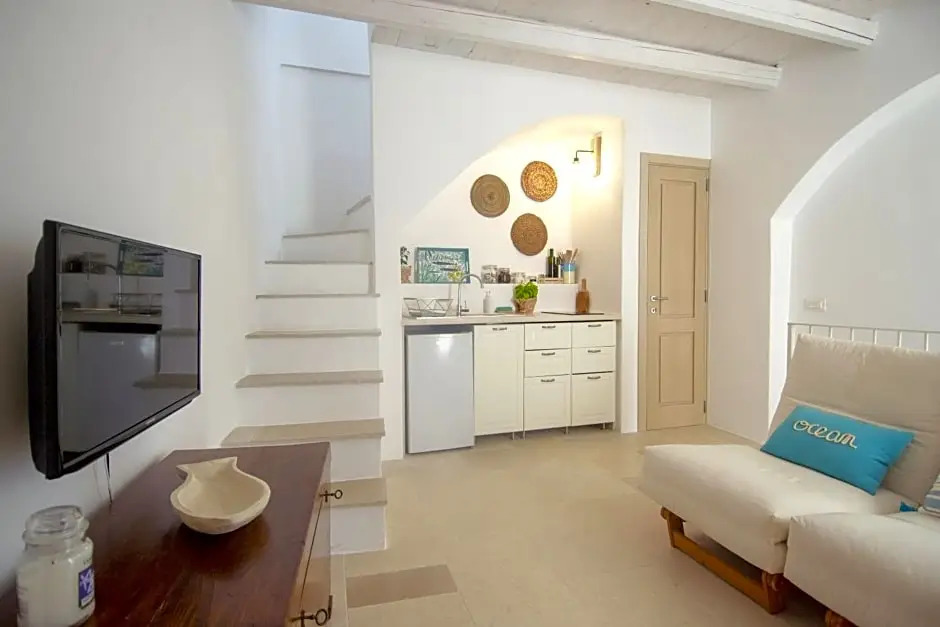 A Casa di Elena