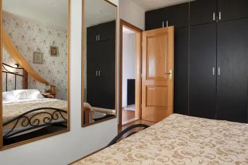 Holiday Home Alegra