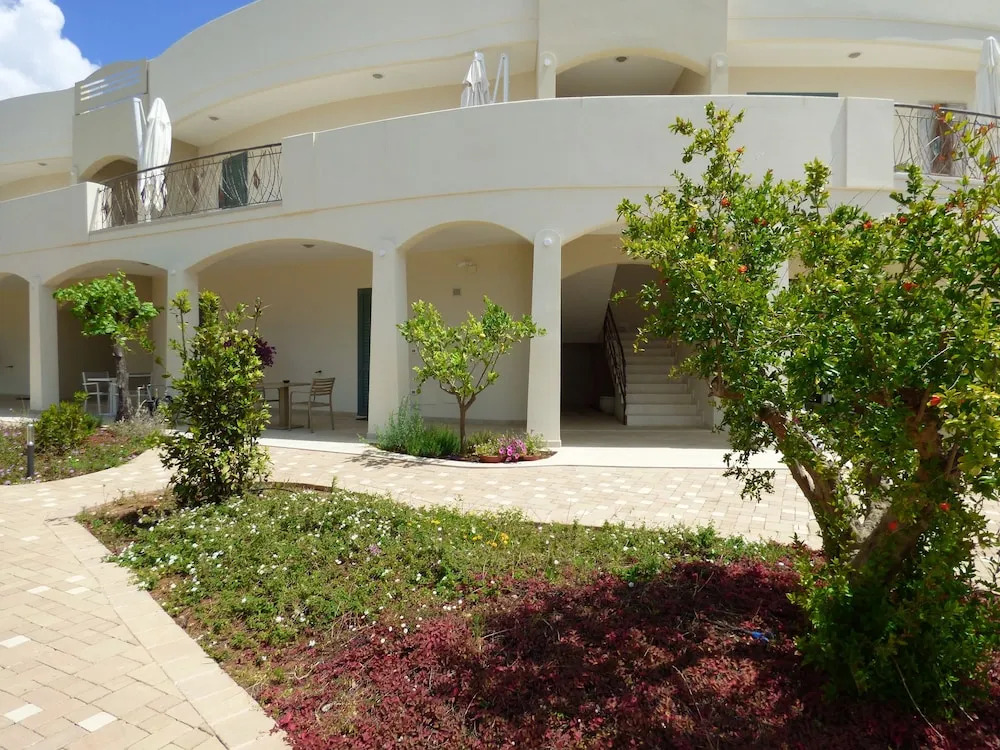Residence Il Colle