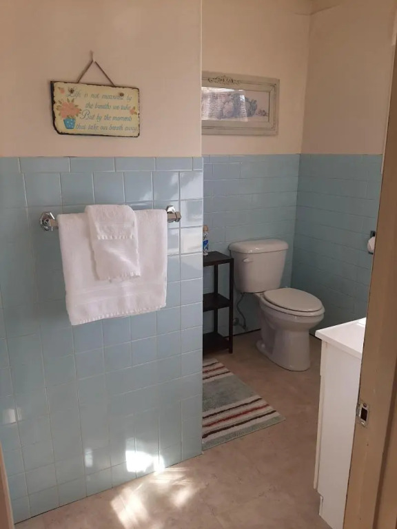 Barclay Bed and Breakfast