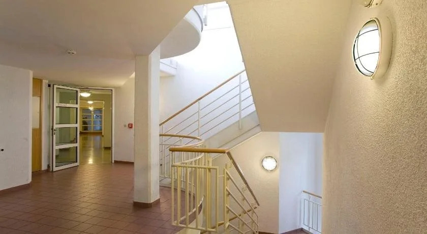 Kolpinghaus Innsbruck