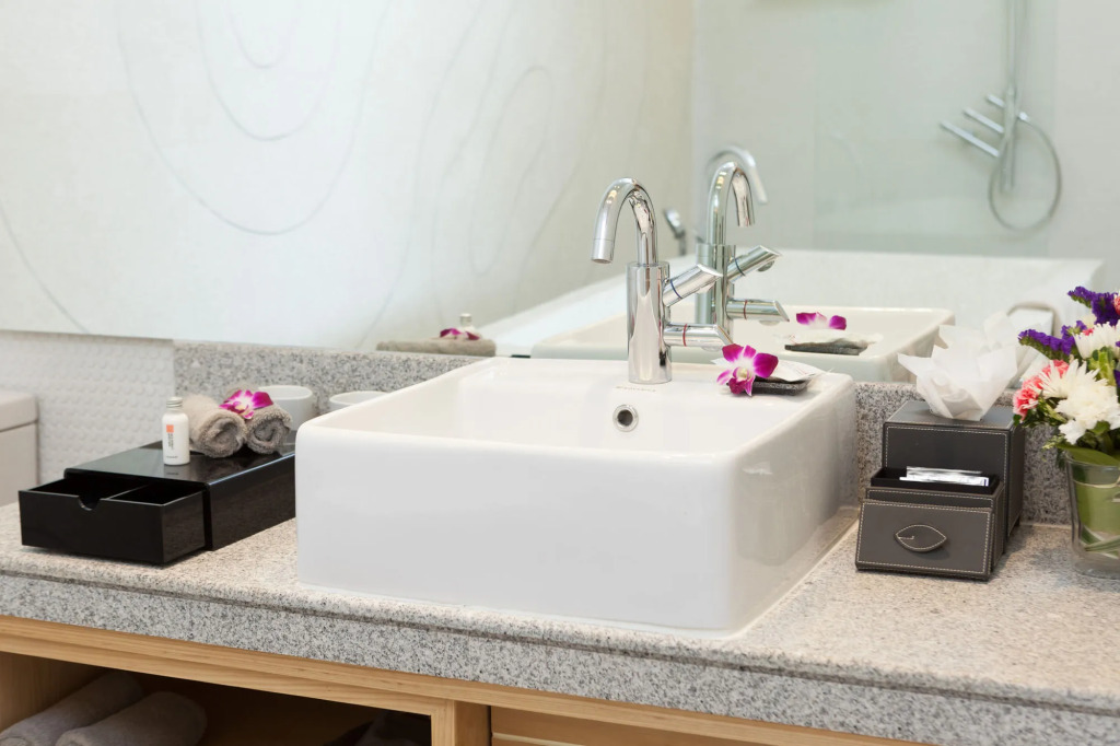 Botanica Khao Yai by Scenical