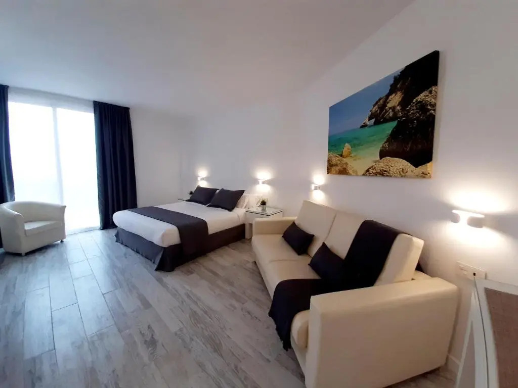 Finca La Barca