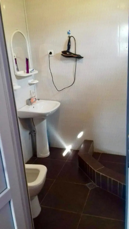 Nino Khetaguri Guest House