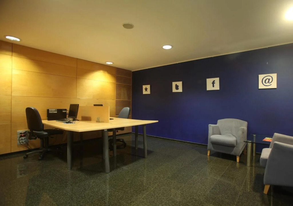 Hotel Nexta Escaldes