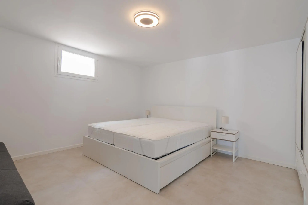 356248 - Modern Villa near beach