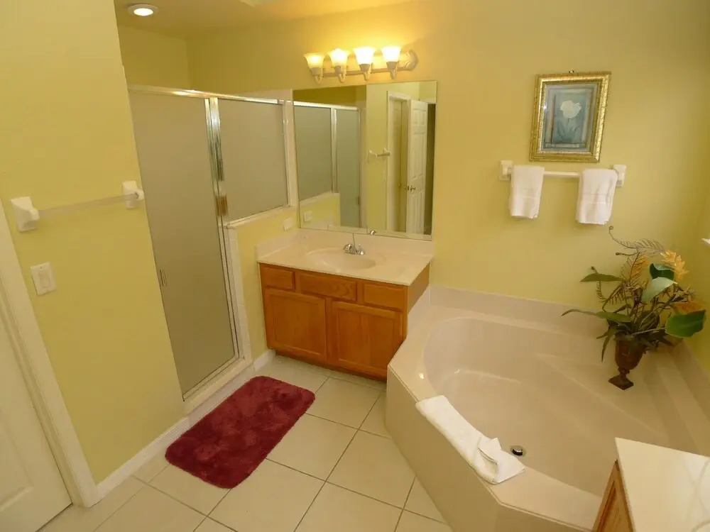 Highlands Reserve 5 Bed Pool Home On Golf Course