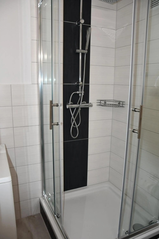 Vicky´s Ferienwohnung