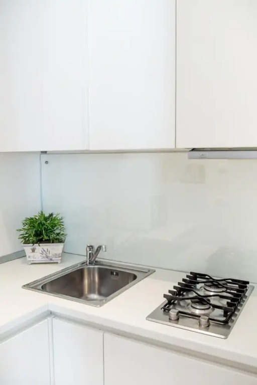 Rialto Project Apartment 3 by Wonderful Italy