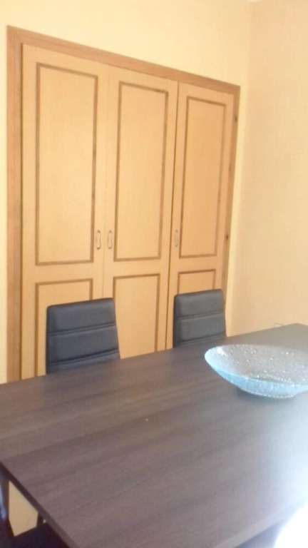 Apartment With 2 Bedrooms in Tanger, With Enclosed Garden - 4 km From