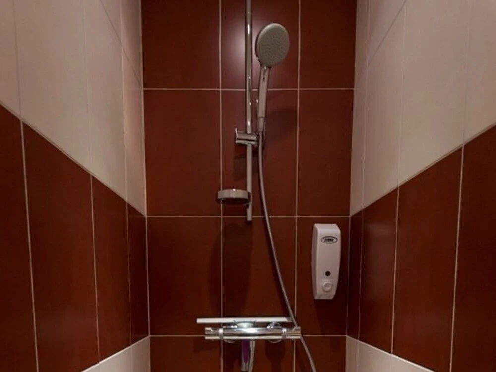 Appartement Schongauer