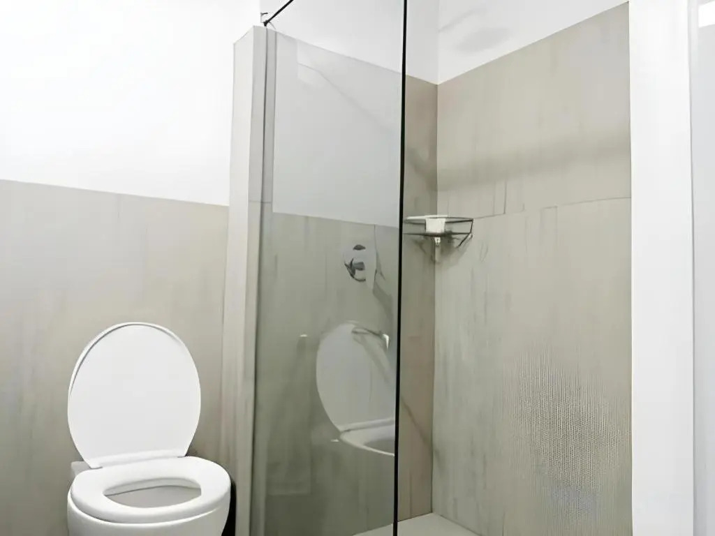 Travelite Express Hotel
