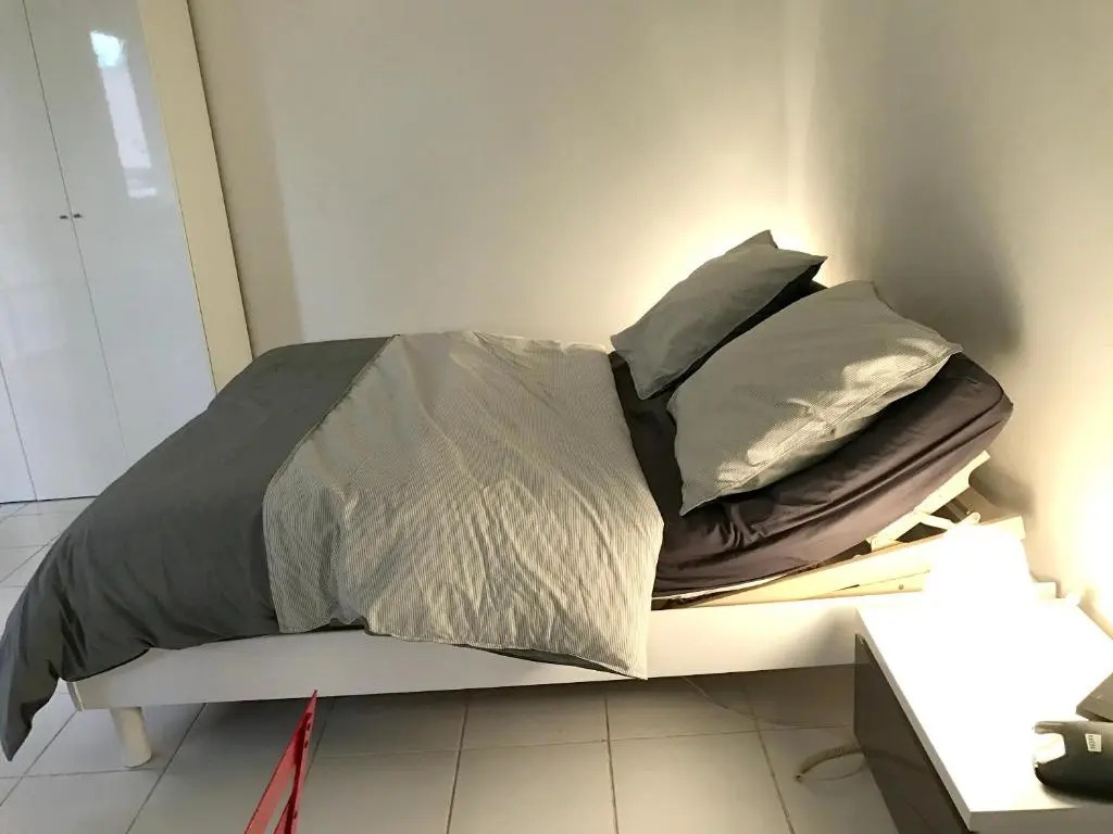 Studio in Boucan Canot, With Enclosed Garden and Wifi - 300 m From the