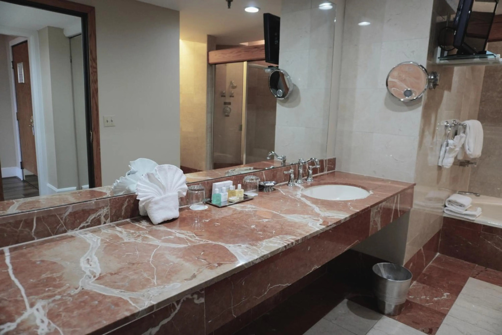 Haywood Park Hotel, an Ascend Collection Hotel