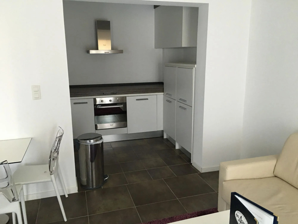 En Aparté