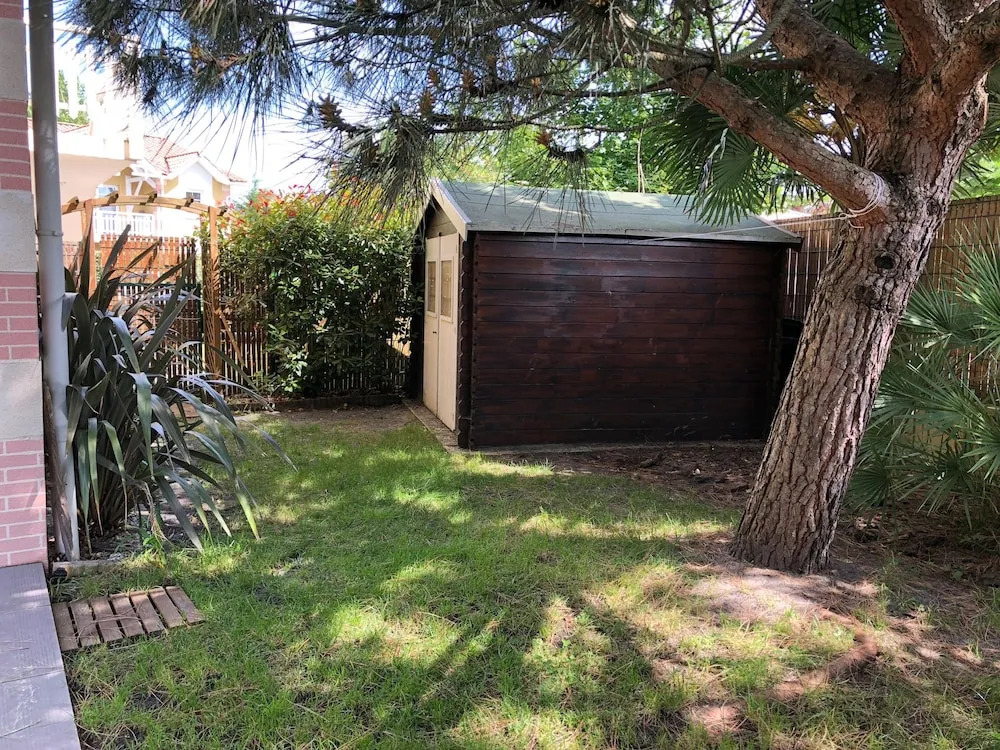 Appartement Clos d'Alice