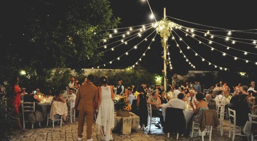 Masseria Eccellenza