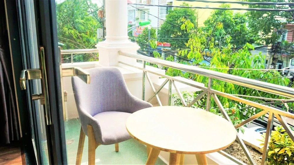 Freelife Home  Apartment Bizway