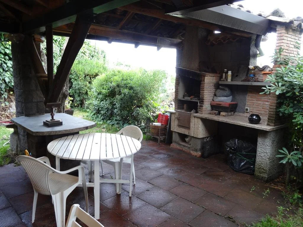 b&b Casa di Antonio_Etna Vacanze