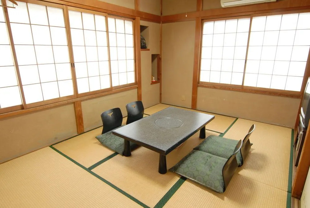 Saga Ikkyu
