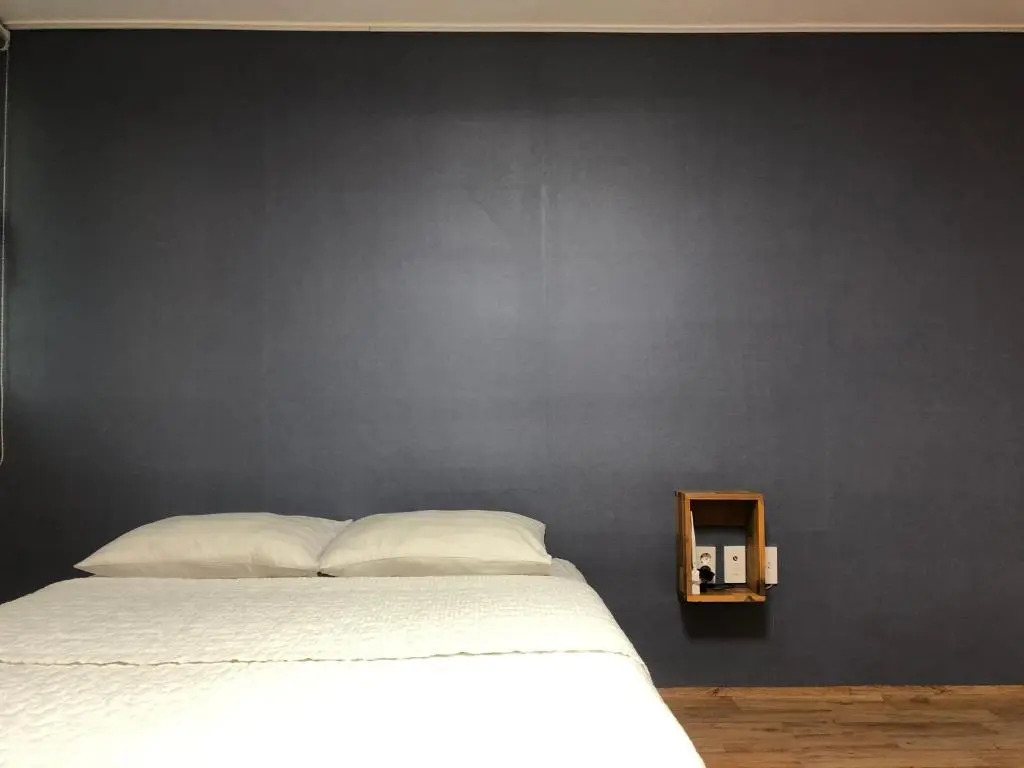 Jo Eun Jip Guesthouse