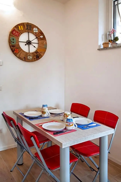Alrost B&B