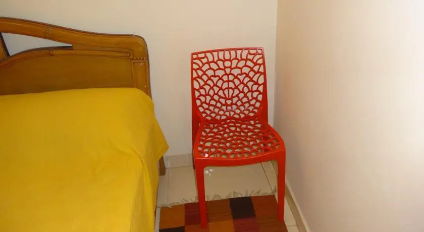 Marigold BNB