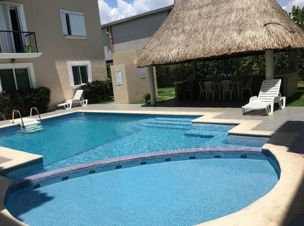 Akab Playacar