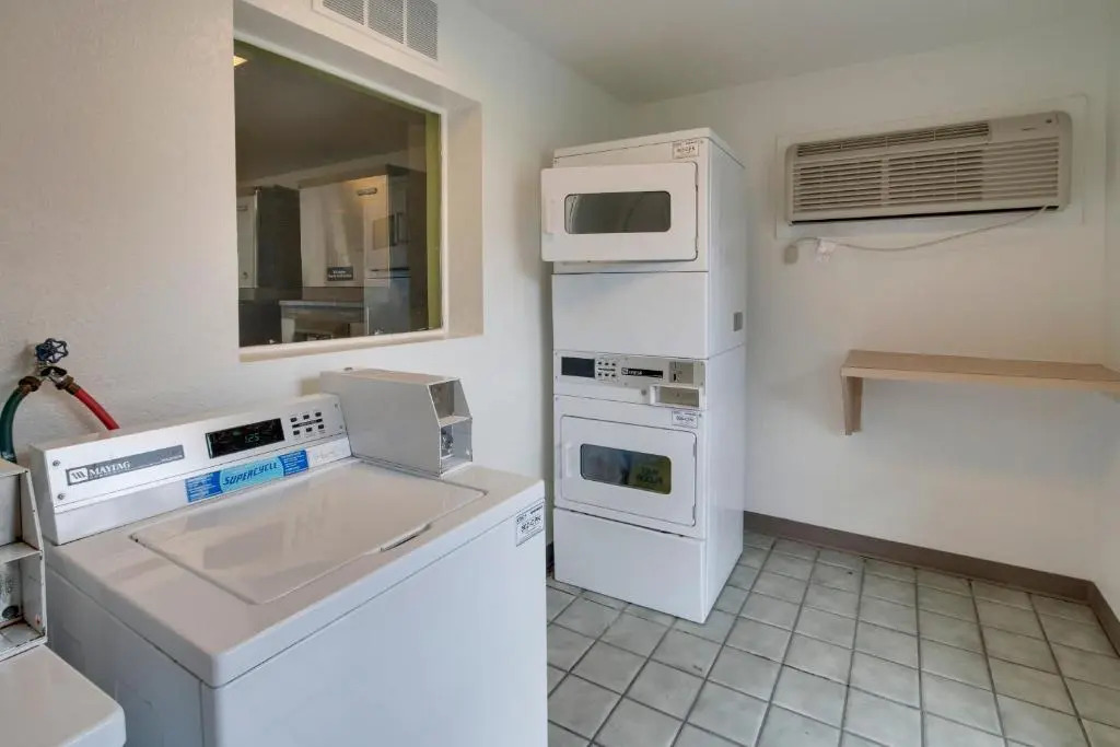 Motel 6-Kissimmee, FL - Orlando