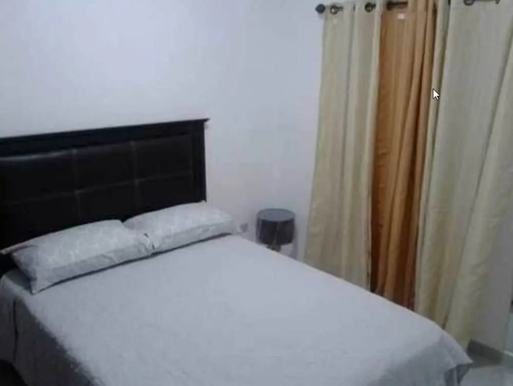 Casa habitacion 2 recamaras