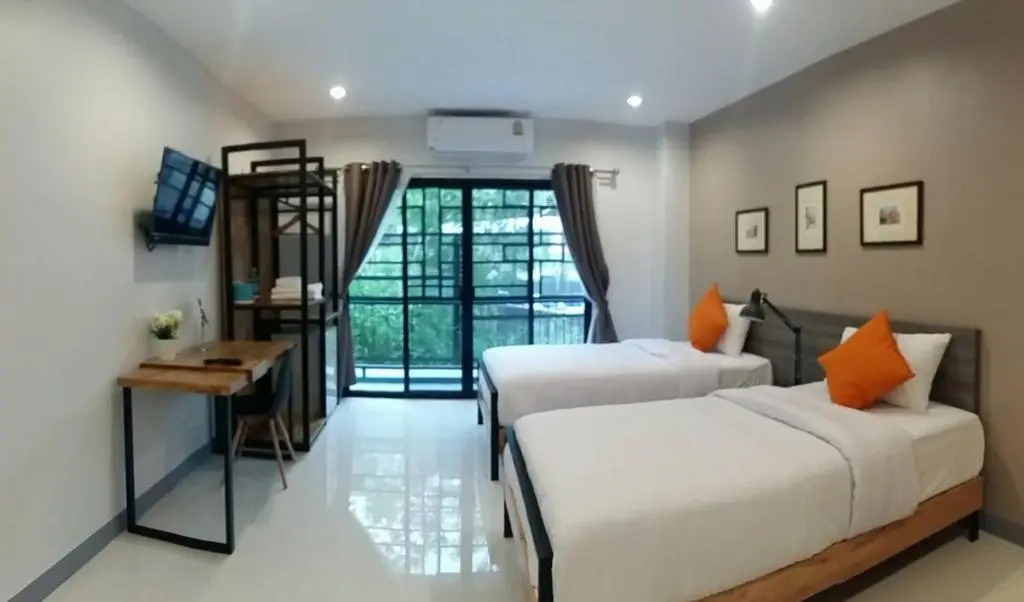 The 29 place