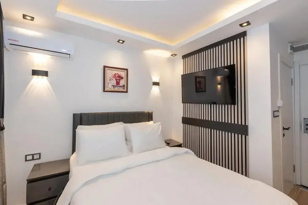 Boutique 360 Suite