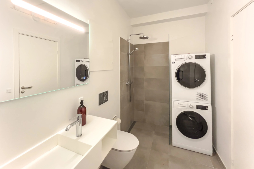 ★Lovely 2-bedroom Apt · Heart of CPH · Nordic★
