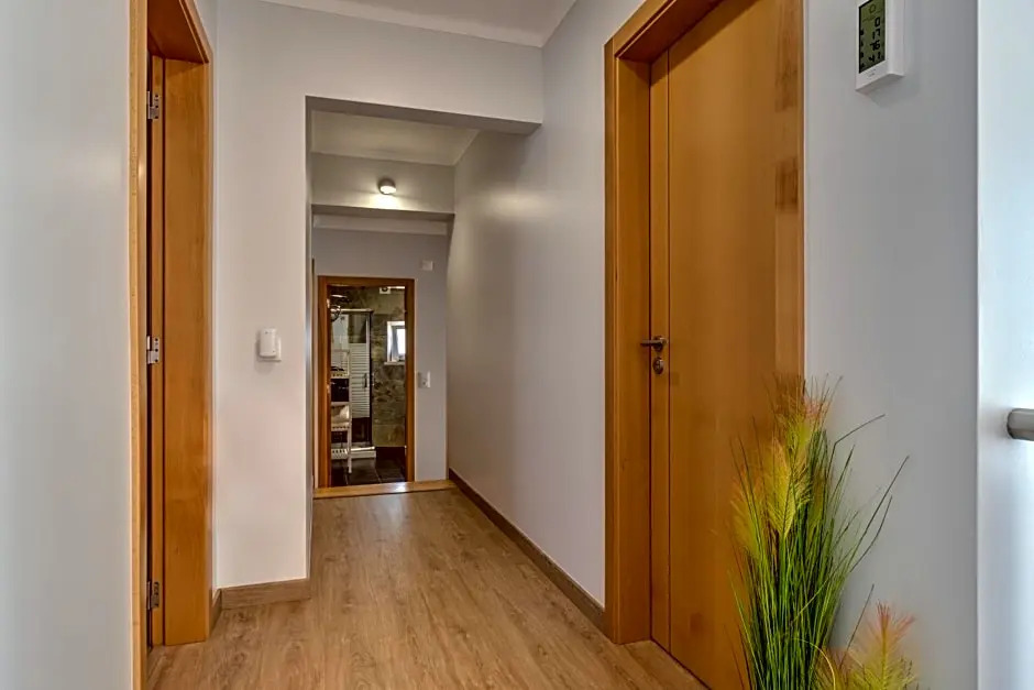Fika Guest House