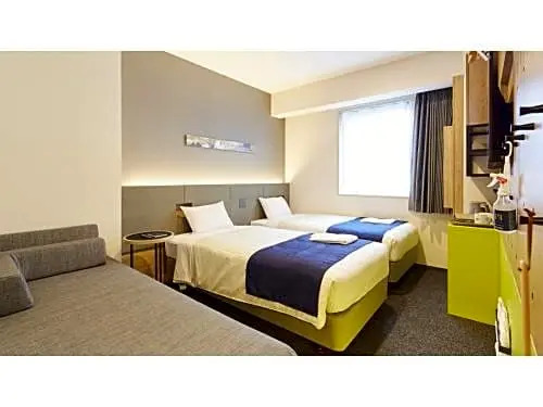 hotel MONday Akihabara Asakusabashi - Vacation STAY 79056v