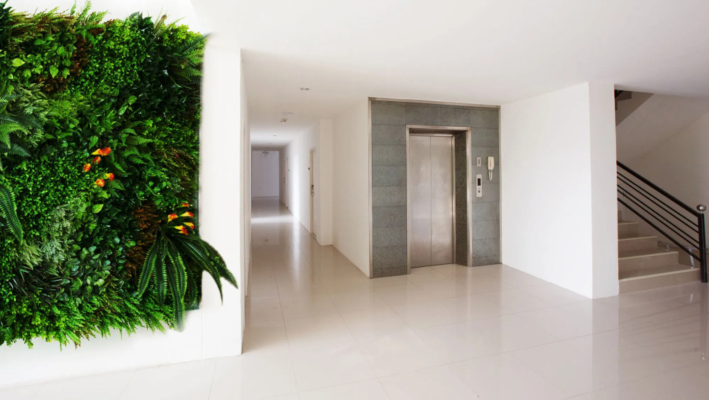 B2 Korat Boutique & Budget Hotel