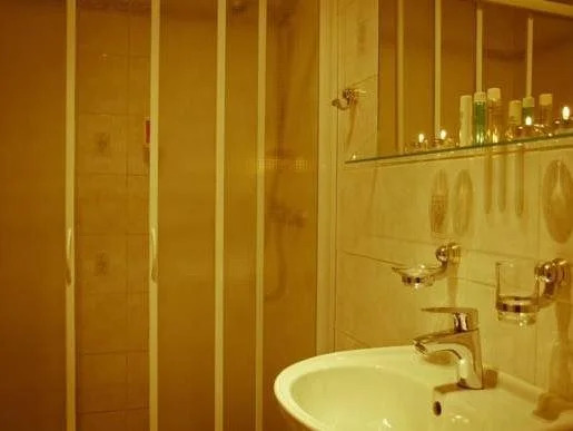 Hotel Jičín
