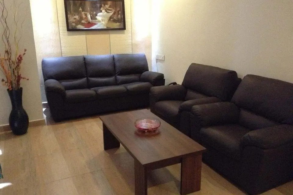 Athidhi Grand