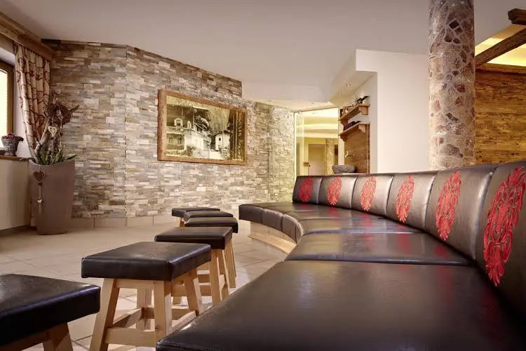 Landhotel Denggerhof
