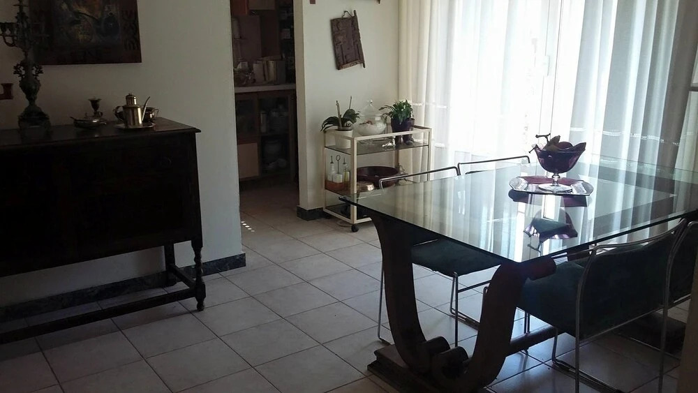 BnB Lucilla Villa