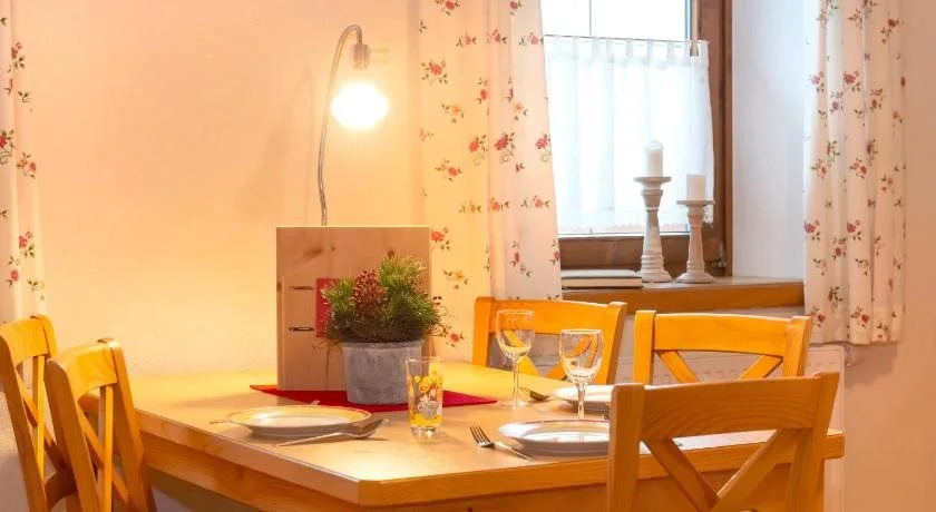 Hartlhof Urlaub am Baby- und Kinderbauernhof