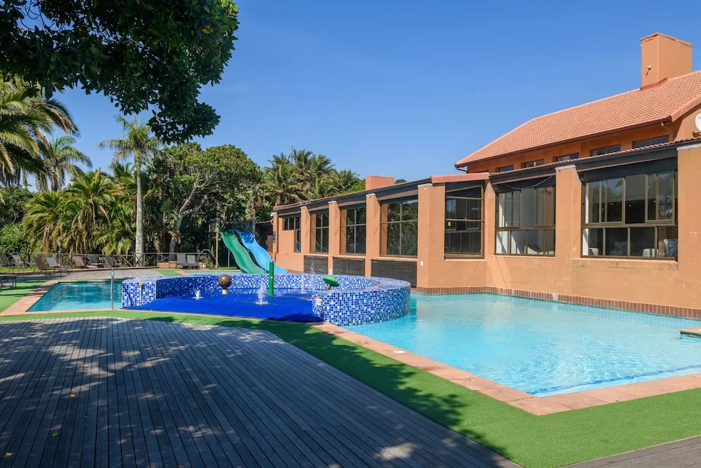 San Lameer Villa 2023