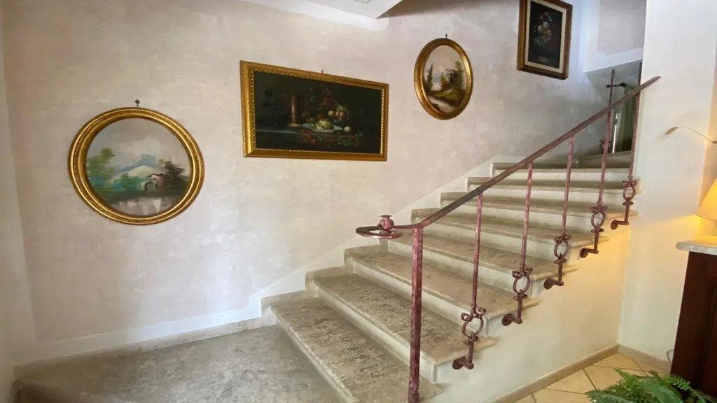 Il Melograno Country House
