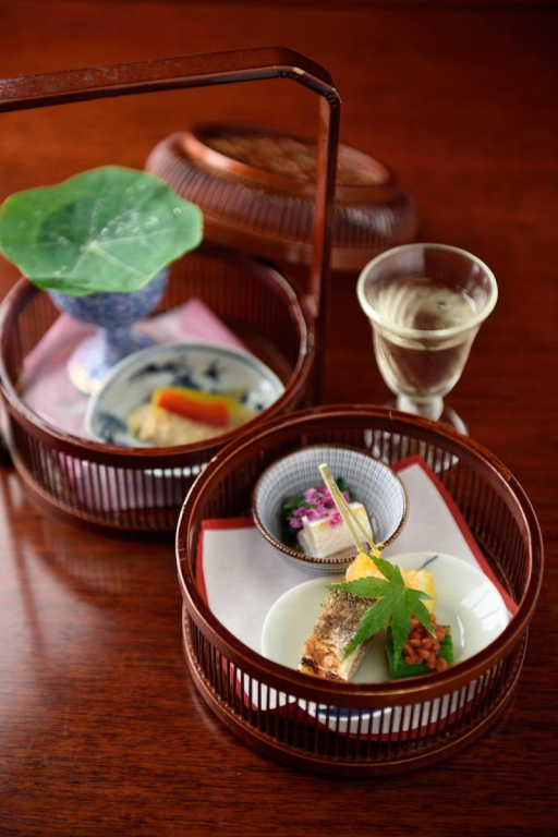 Ryokan Kurashiki