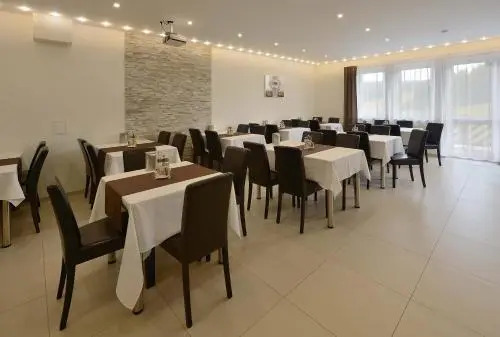 Apartman Donovaly Panorama 31C 4i