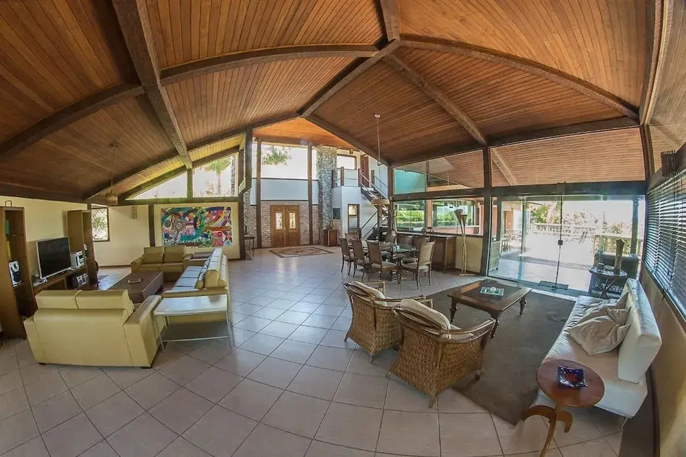 Villa Sanya