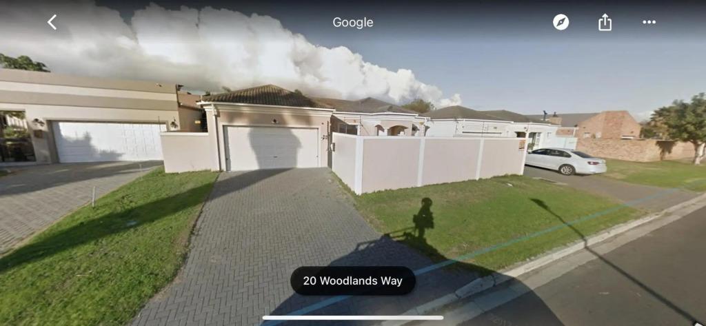 Woodlands Way 20