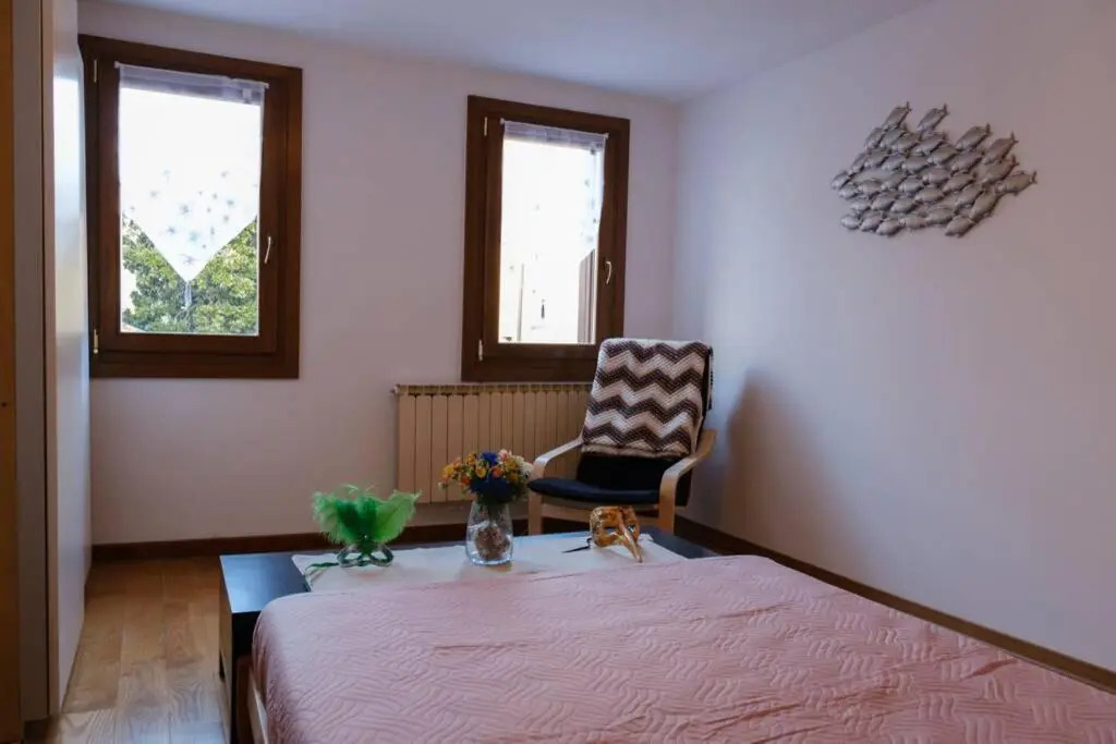 Gisella s Loft Cod.Id M0270081522